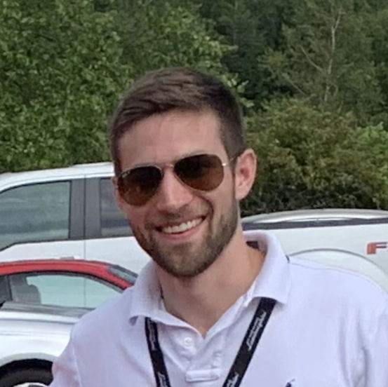 Profile of Michael Grisanti