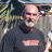 Profile of Jeff Earle