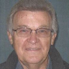 Profile of Robert Stokowski