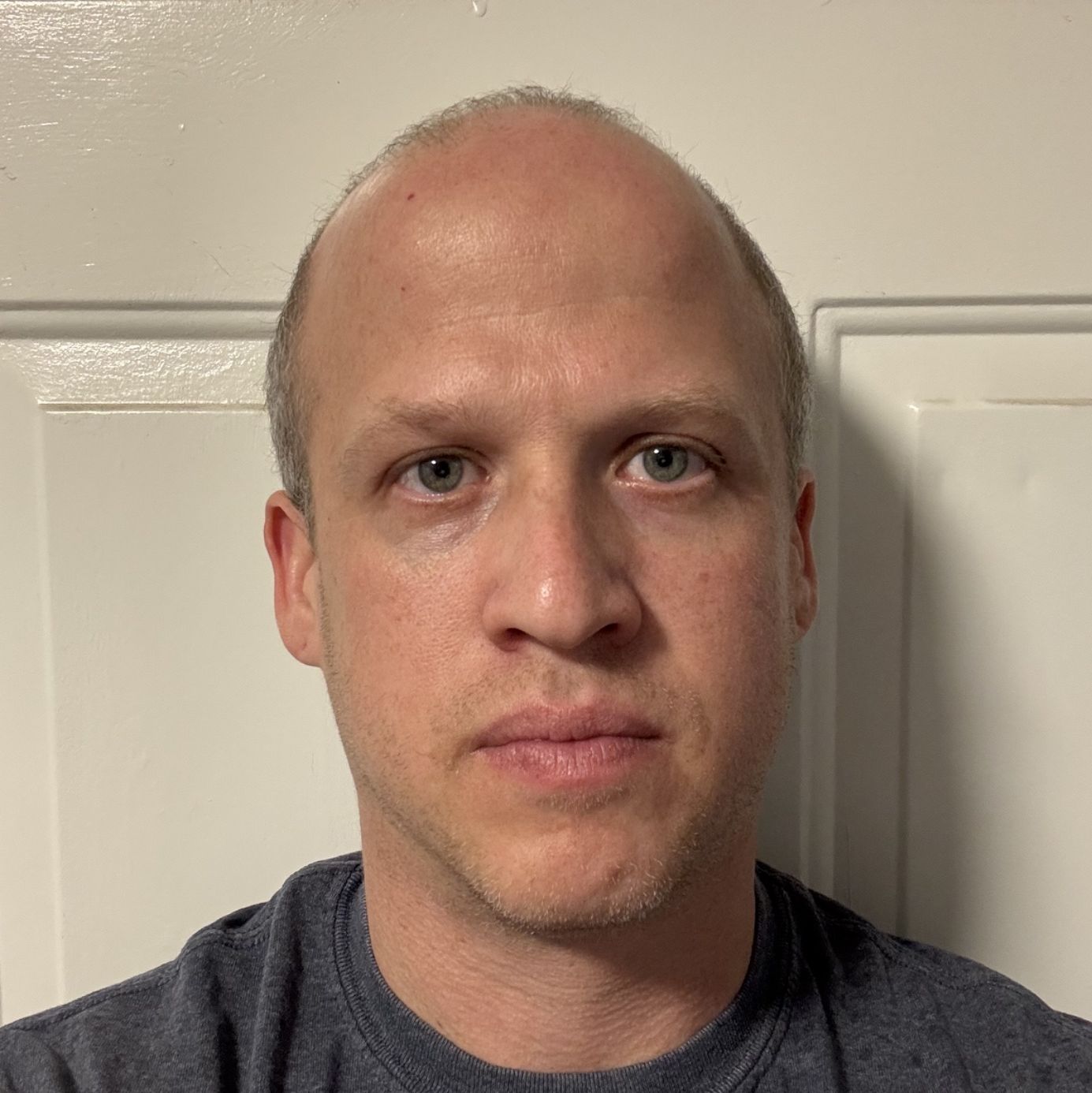 Profile of Jeremy Glaser