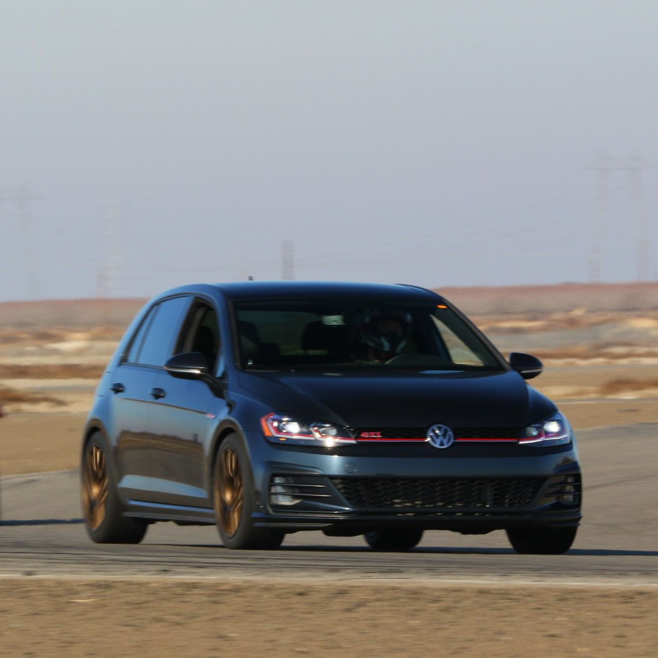 Profile of Jason Kim