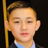 Profile of Nathan Yu