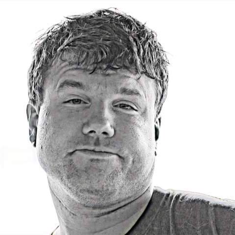 Profile of Eric Shaw