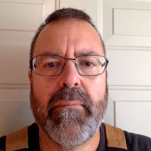 Profile of Jeffrey Best