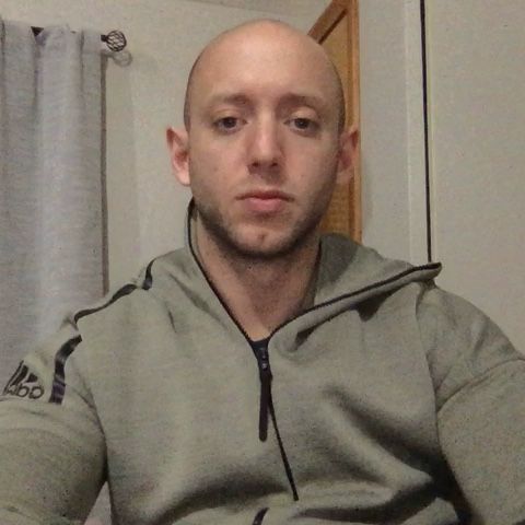 Profile of Michael Habib