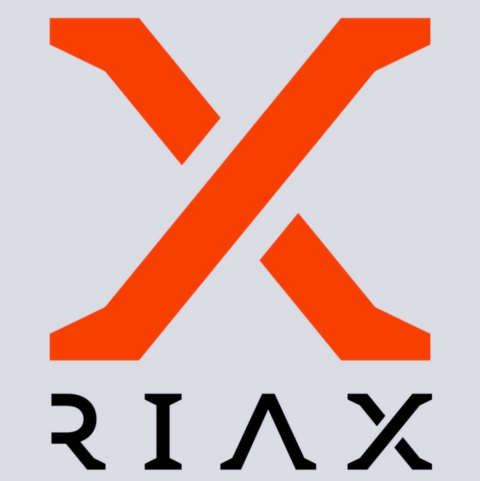 Profile of Axel Rivera