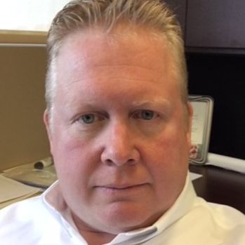 Profile of Michael Miller