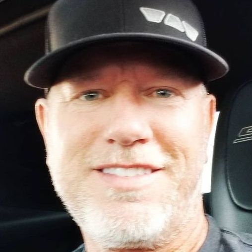 Profile of David Brake