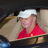 Profile of Dick Pitman