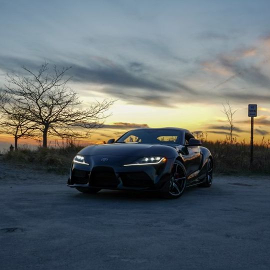 Profile of Nathaniel Radford