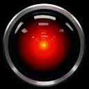 Profile of Keith Jurgensen