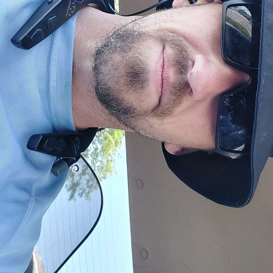 Profile of James Patterson