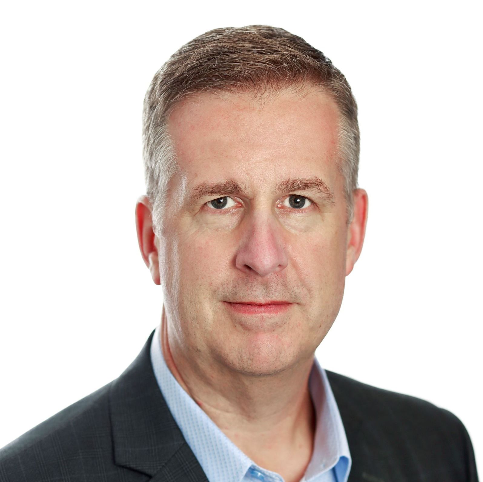 Profile of Morgan Elliott