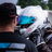 Profile of Alexander Gallardo