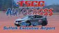 TSCC Autocross 2023 Points Event #2