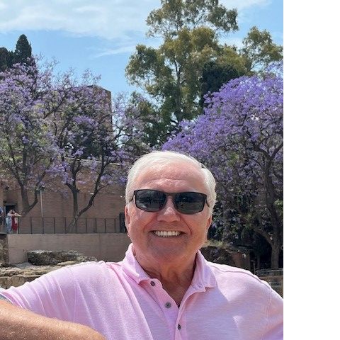 Profile of Joseph Wilczek