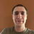 Profile of Jared LaBarge