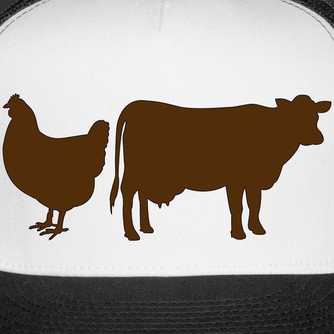 Profile of Cj Merriwether