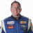 Profile of James McAleese