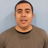 Profile of Jonathan Trevino