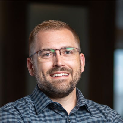 Profile of Jestin Simon