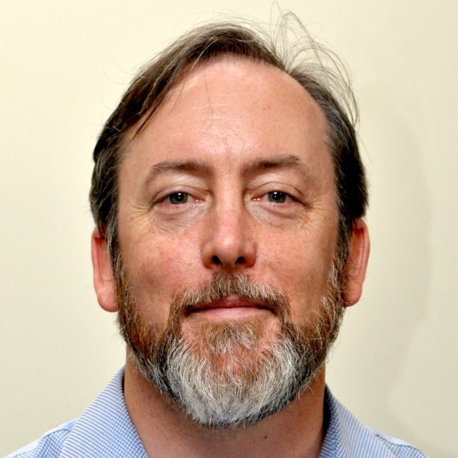 Profile of Duncan Furniss