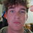 Profile of Caige Brackett