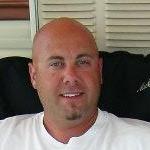 Profile of Bret Norgaard