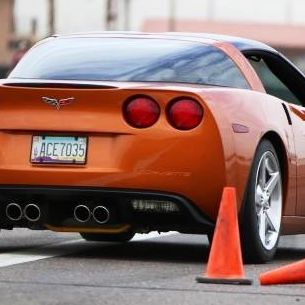 Profile of Don Lameyer