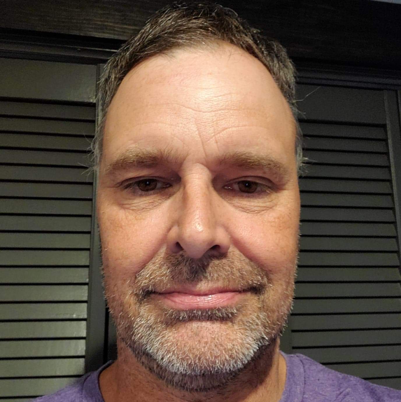 Profile of Clarence Beaudette