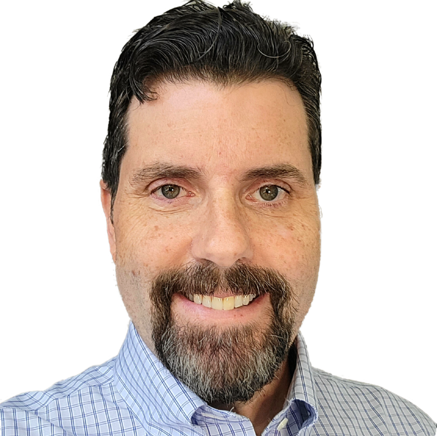 Profile of Lindsay Carpen
