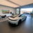 Profile of Aaron Pan