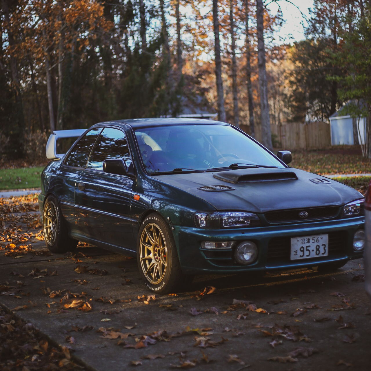 Profile of Matthew Holliday