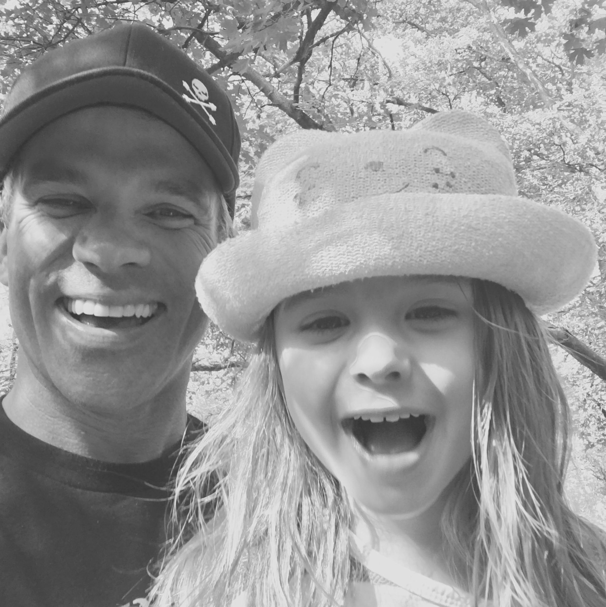 Profile of Gary Begley