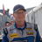 Profile of Cameron Cassels
