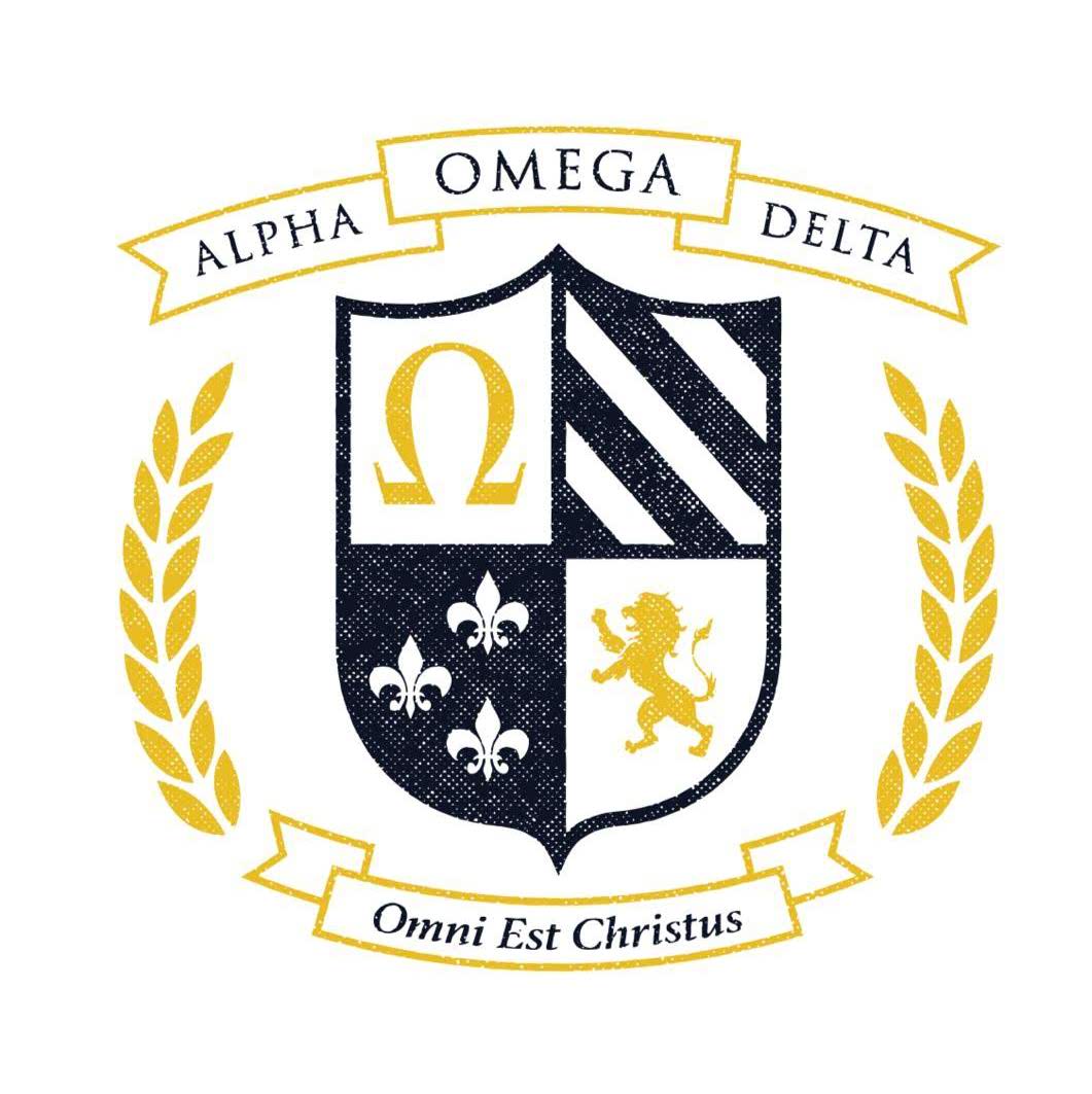 Profile of Drew Guthrie