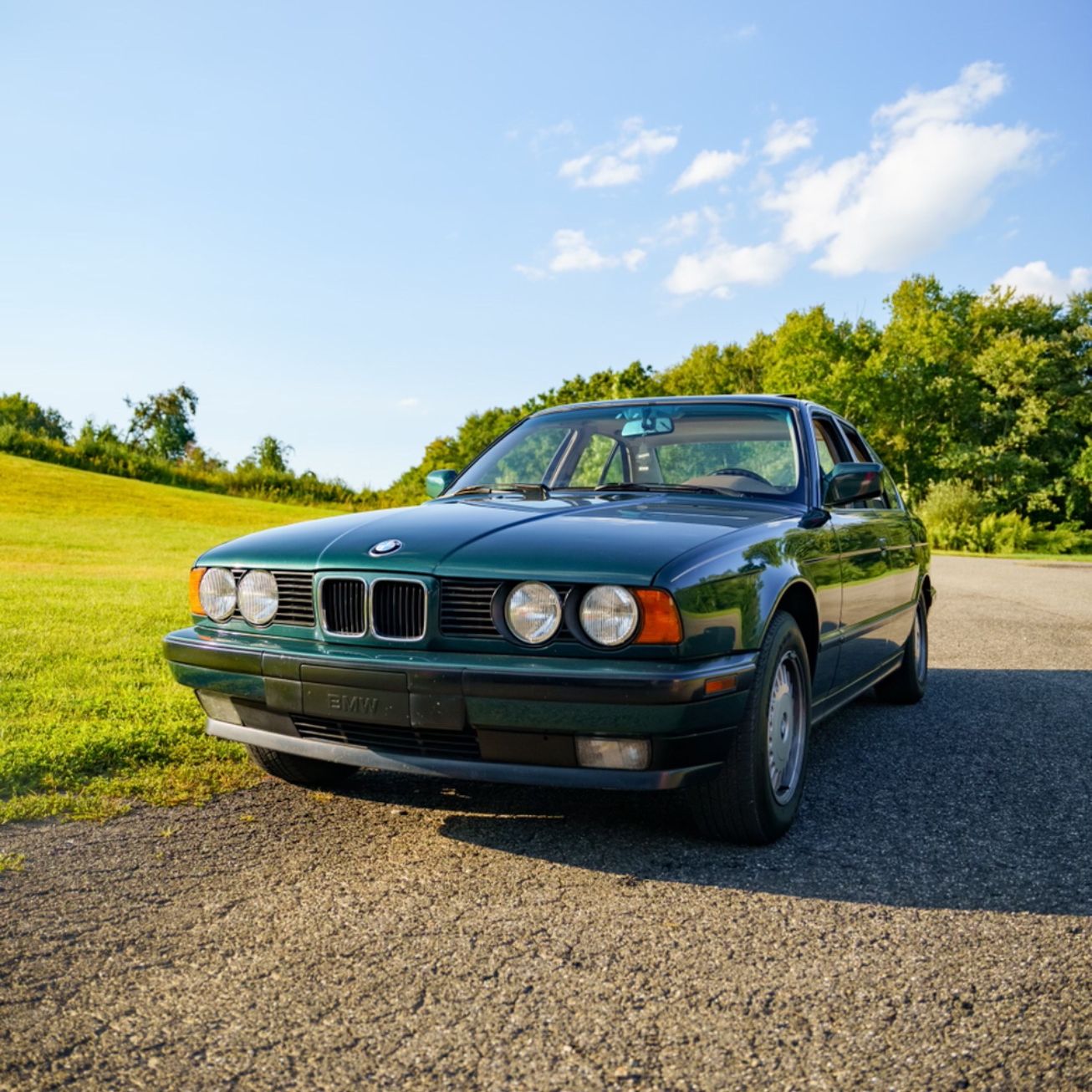 Profile of Jack Culhane