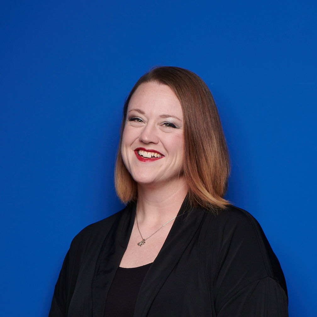Profile of Tara Young