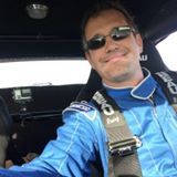 Profile of Keith Smith