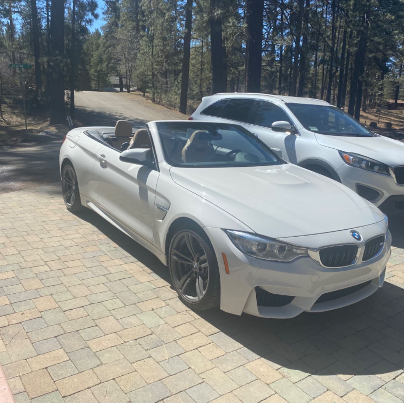 Profile of Jeff Miller