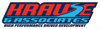 Krause and Associates logo