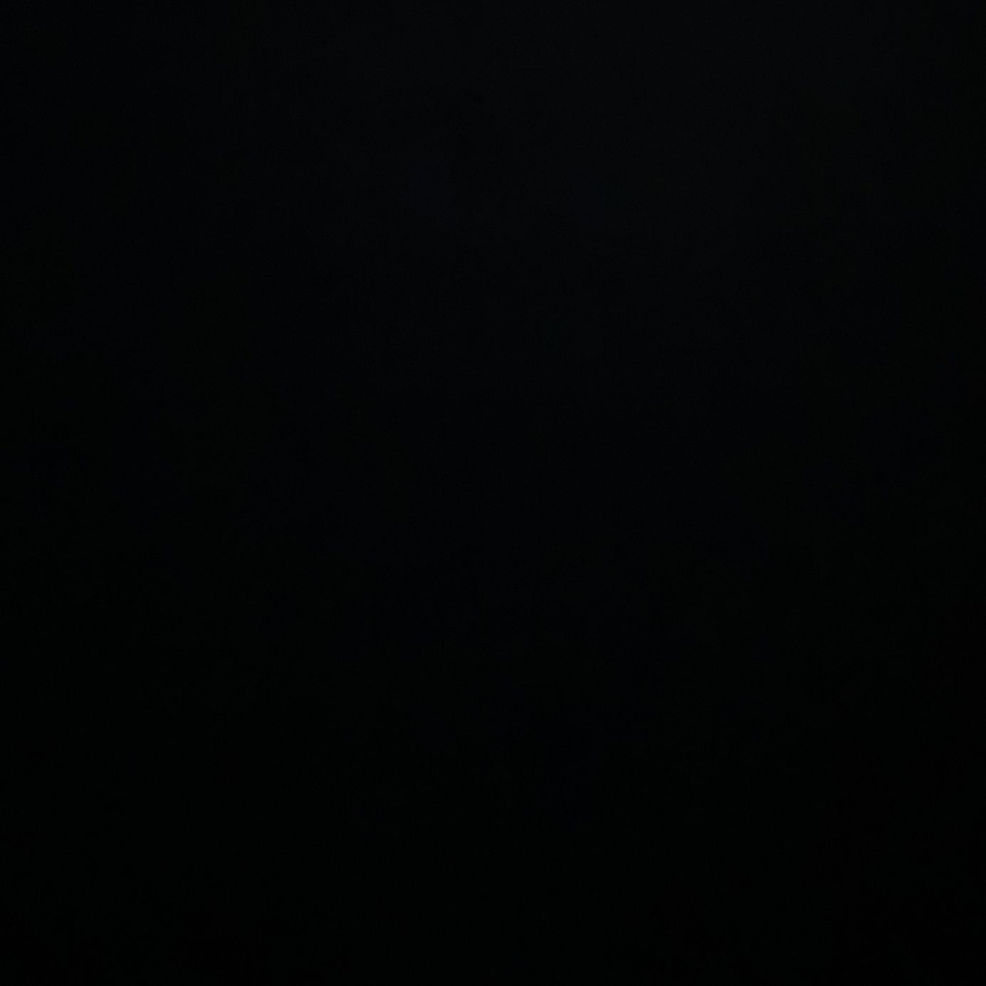 Profile of Victor Ruiz