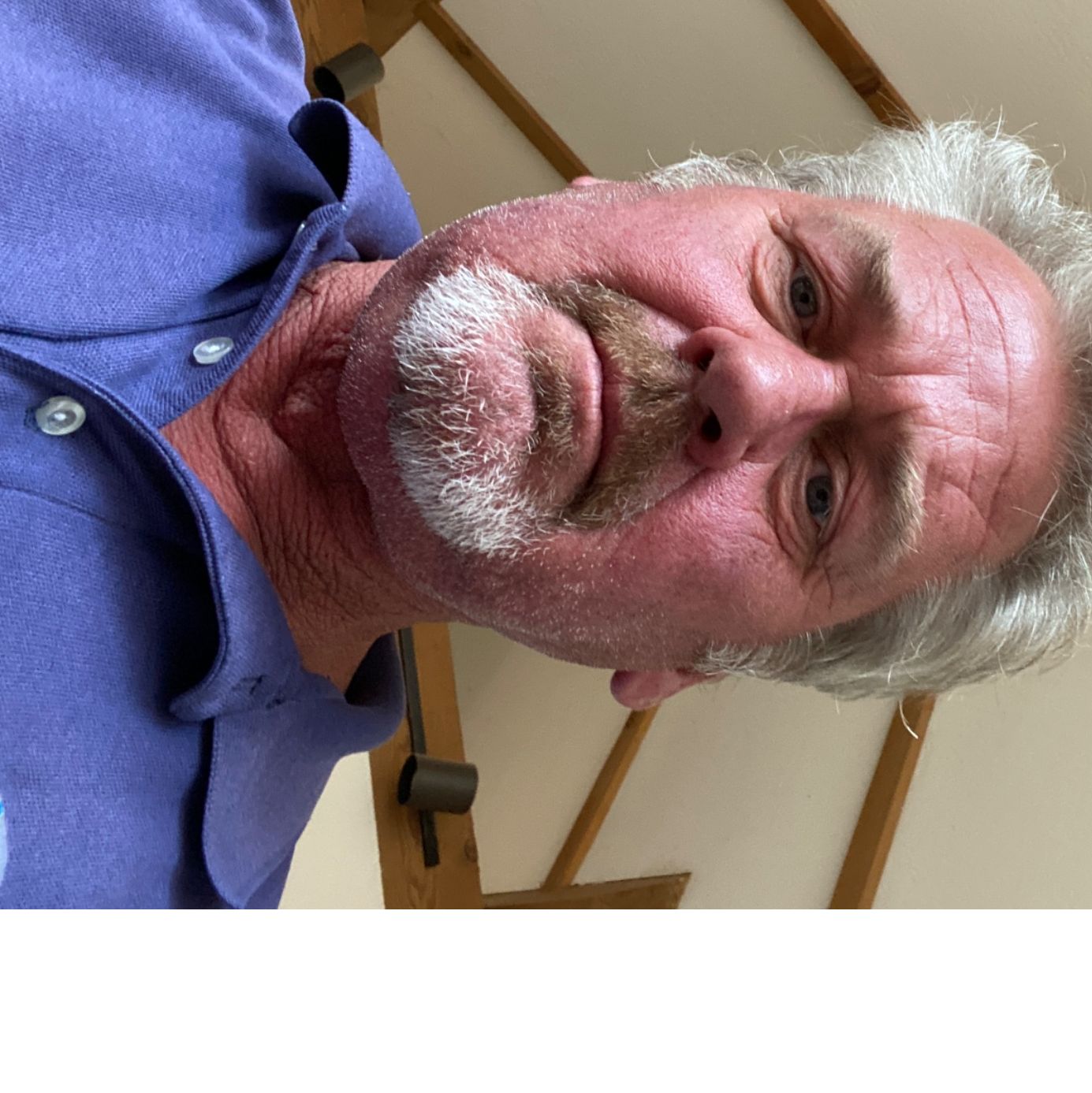 Profile of Robert Heisig