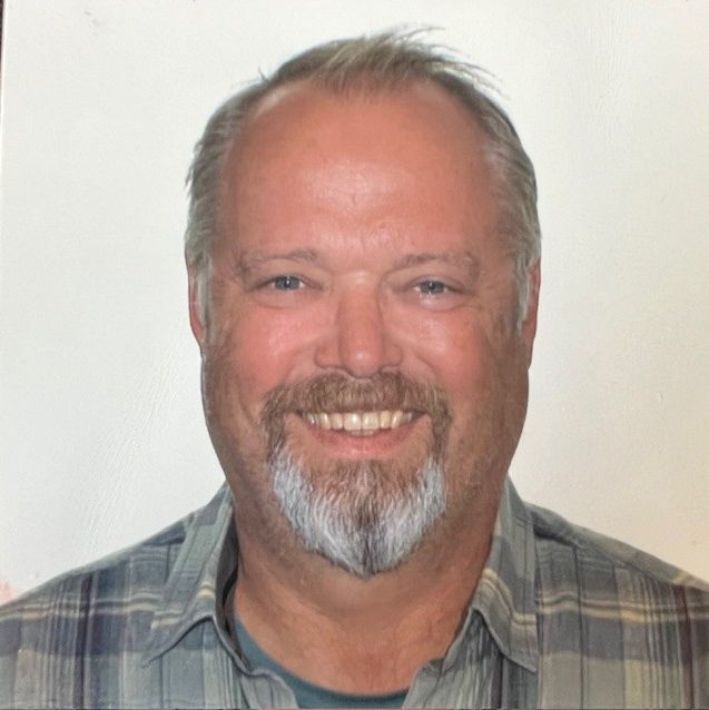 Profile of Steve Allen