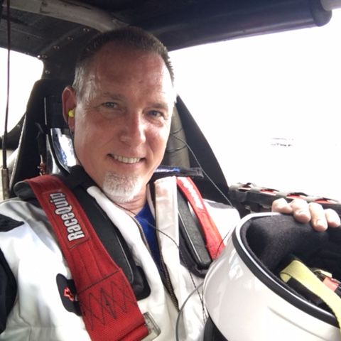 Profile of Allan Kosloski