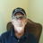 Profile of Larry Schwaller