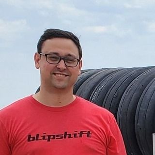 Profile of Clay Clark