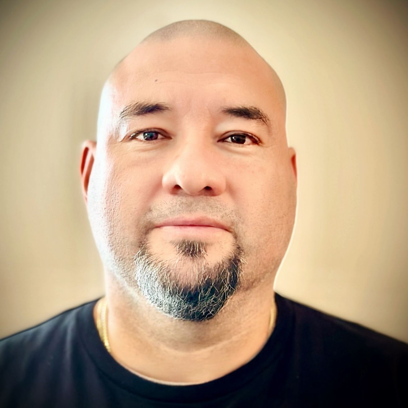 Profile of Jp Nunez