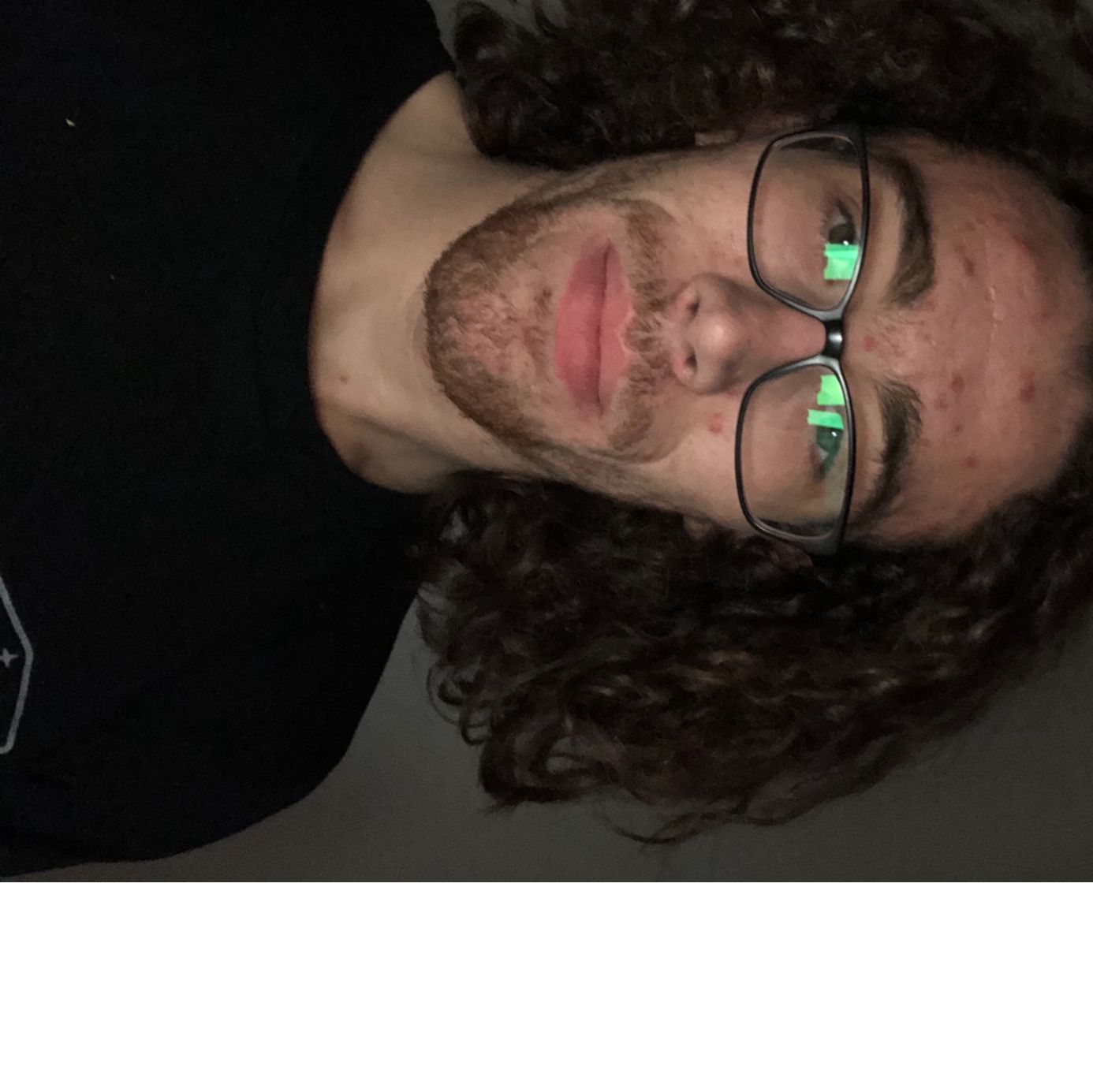 Profile of Nate Cole