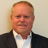 Profile of David Rindone